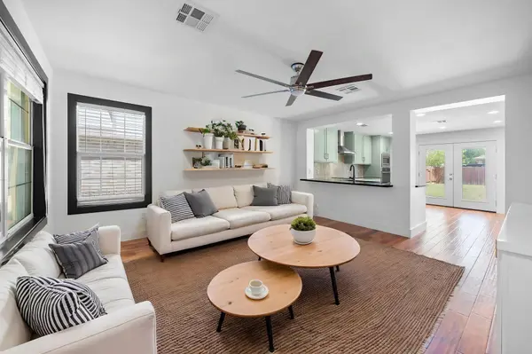 89 Jan LN, Georgetown, TX 78626
