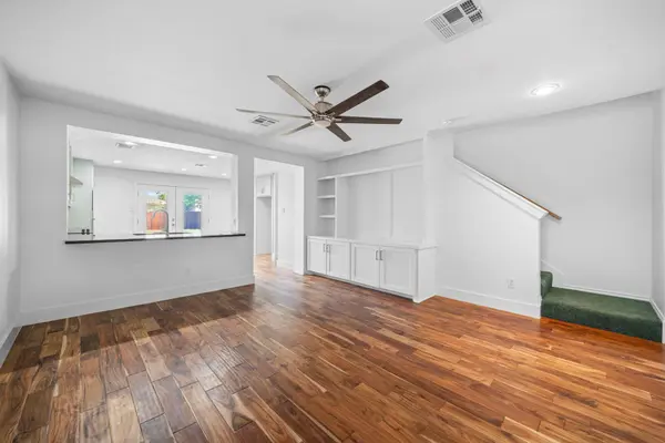 89 Jan LN, Georgetown, TX 78626