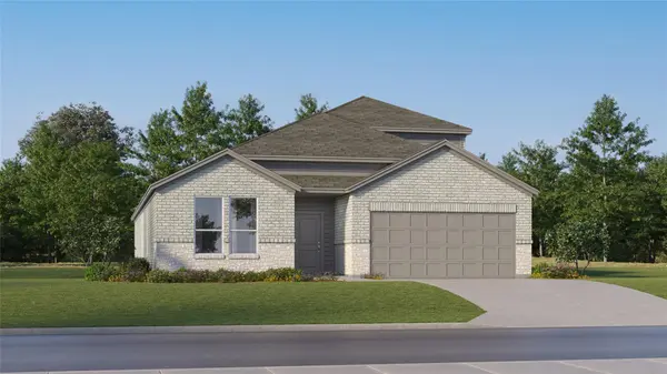 208 Stumpy ST, San Marcos, TX 78666