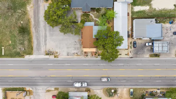 807 Main ST, Blanco, TX 78606