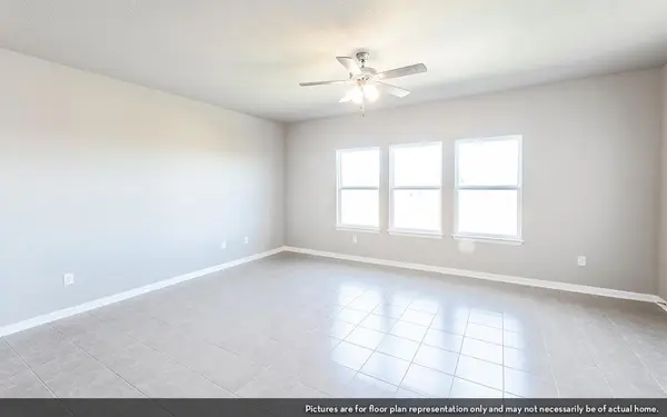 217 Lina WAY, Seguin, TX 78155