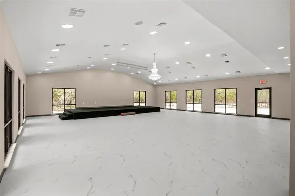 Address not disclosed, Georgetown, TX 78633