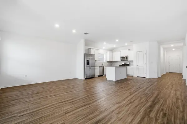 10508 Steinbeck DR, Austin, TX 78747