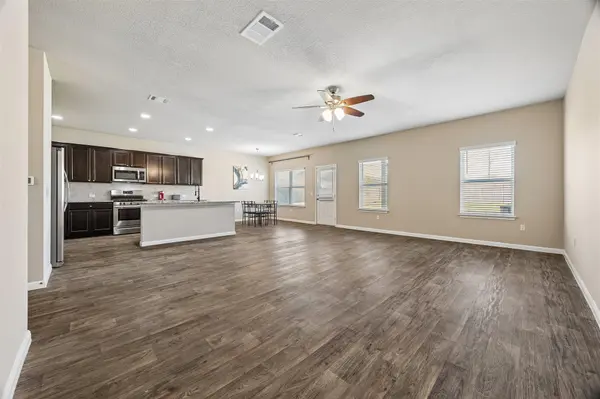 104 Blue Sage DR, Leander, TX 78641