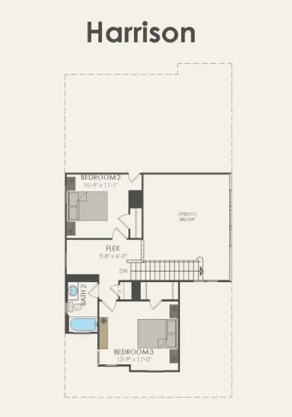101 Ventura DR, Liberty Hill, TX 78642