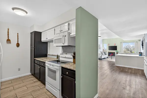 400 Hi There #104, Horseshoe Bay, TX 78657