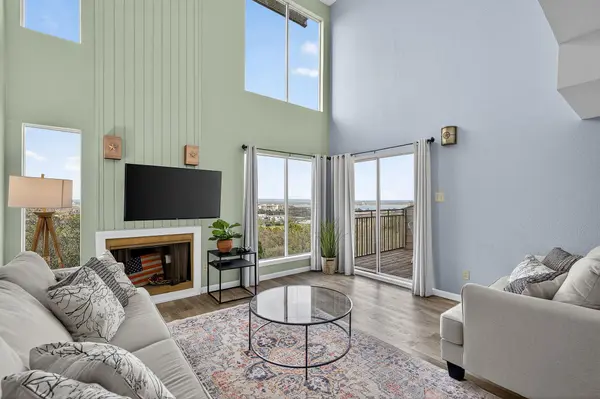 400 Hi There #104, Horseshoe Bay, TX 78657