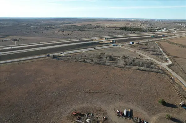 TBD Us Highway 183 S, Buda, TX 78610