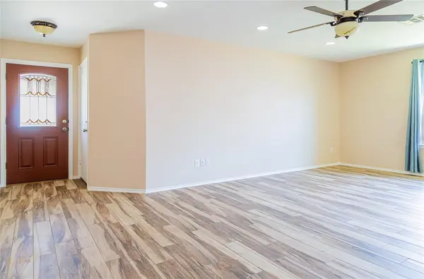 212 Rim Rock DR, Leander, TX 78641