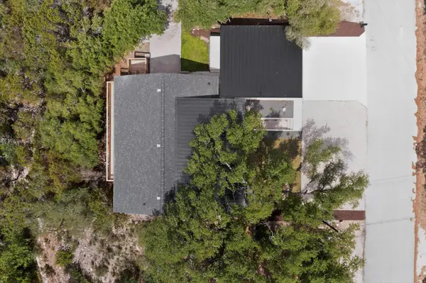 20809 Adobe TRL, Lago Vista, TX 78645