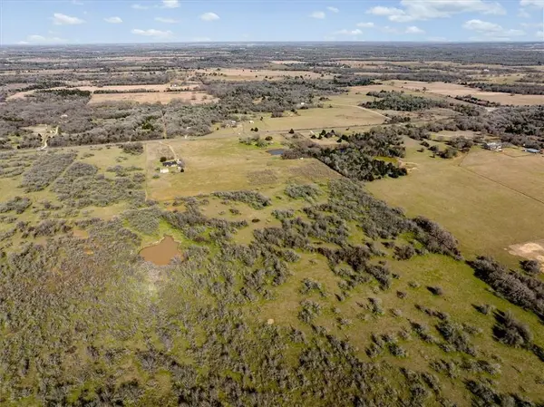 000 FM 619, Thrall, TX 76578