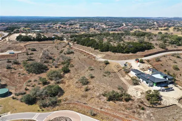 5101 Honey Daisy Way WAY, Austin, TX 78738