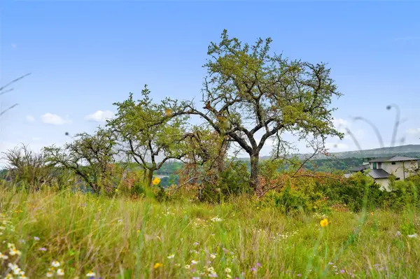 5101 Honey Daisy Way WAY, Austin, TX 78738