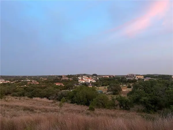 5101 Honey Daisy Way WAY, Austin, TX 78738