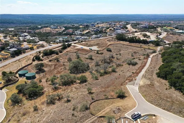 5101 Honey Daisy Way WAY, Austin, TX 78738