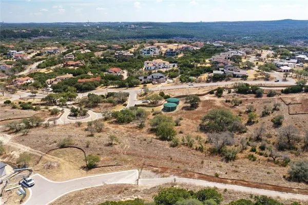 5101 Honey Daisy Way WAY, Austin, TX 78738