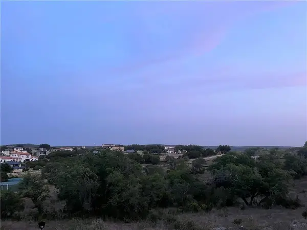 5101 Honey Daisy Way WAY, Austin, TX 78738