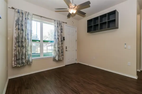 8601 W Gate BLVD #7101, Austin, TX 78745