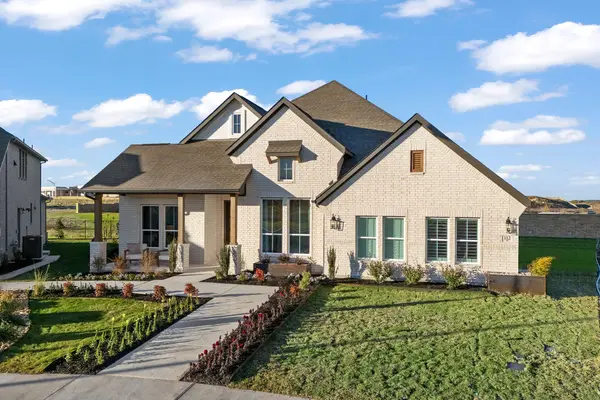 1309 Ellensburg DR, Georgetown, TX 78633