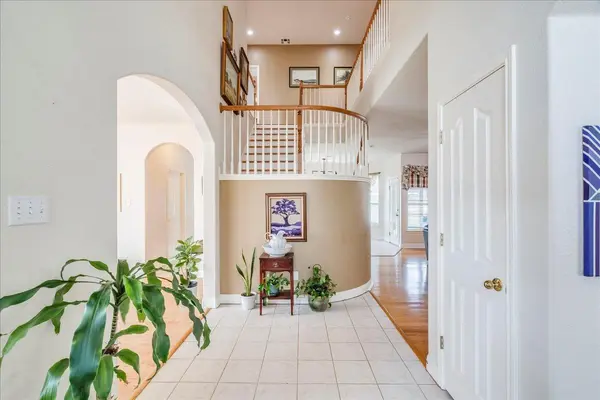 1077 Fairway, Kyle, TX 78640