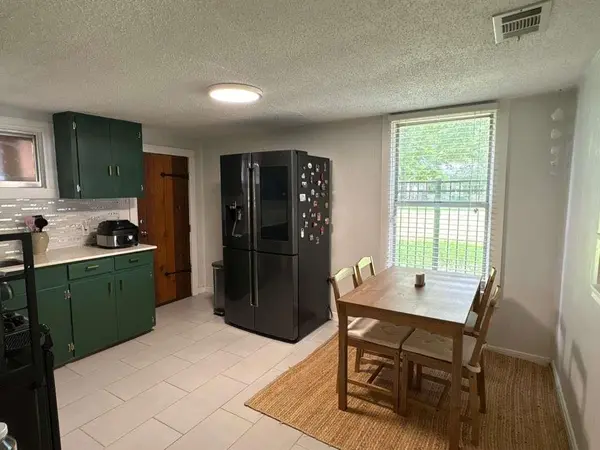 1101 Holly ST #1, Austin, TX 78702