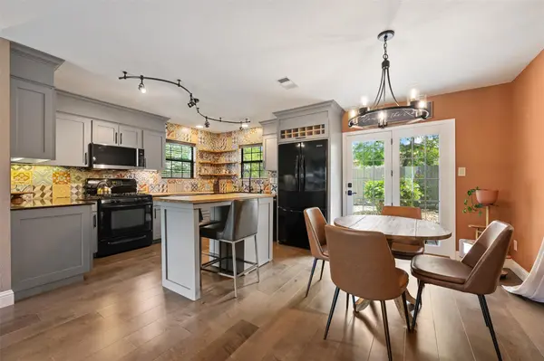 12103 Mill HOLW, Austin, TX 78750