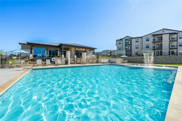 691 Union Chapel RD #B2, Cedar Creek, TX 78612