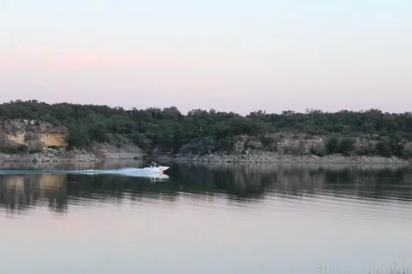 3101 Brasada LN, Marble Falls, TX 78654
