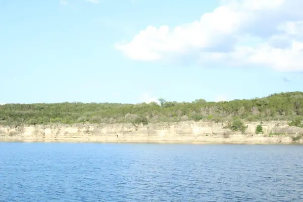 3101 Brasada LN, Marble Falls, TX 78654
