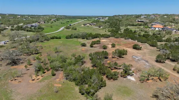 17650-C Hamilton Pool RD, Austin, TX 78738