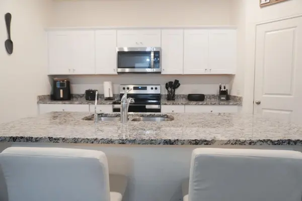 313 Magnum Force DR, Jarrell, TX 76537