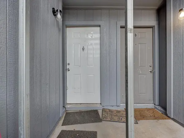 8307 Garcreek CIR, Austin, TX 78724