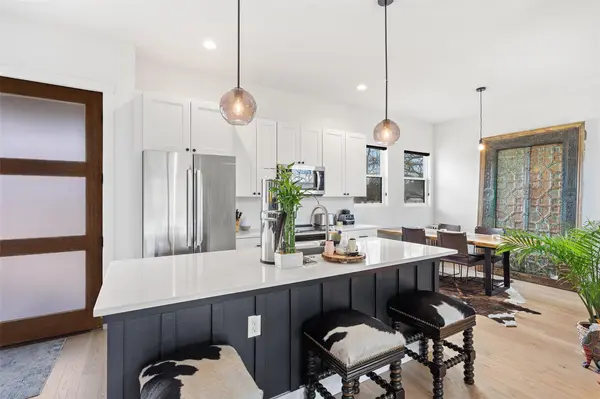 4800 Vinson DR #A, Austin, TX 78745