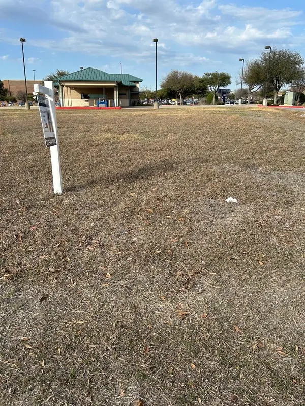 290 Old San Antonio RD, Buda, TX 78610