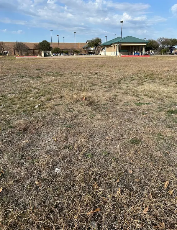 290 Old San Antonio RD, Buda, TX 78610