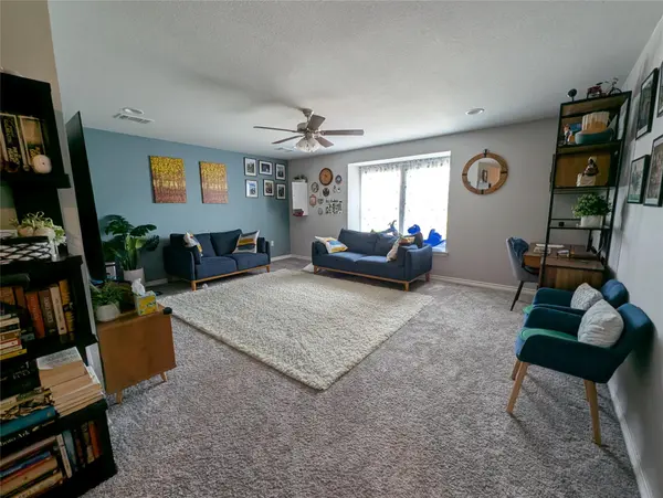14502 McCoy LOOP, Austin, TX 78717