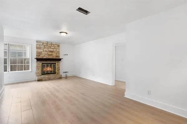 1010 Bird Creek DR, Austin, TX 78758