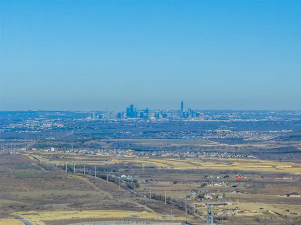 5225 FM 2001, Buda, TX 78610