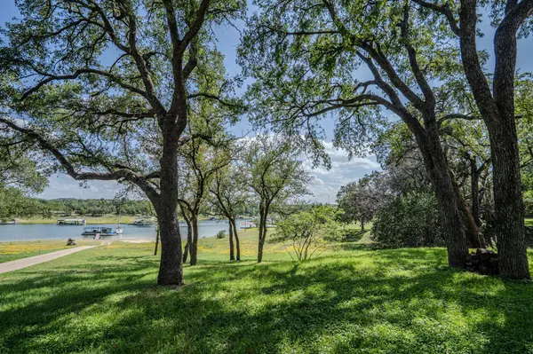 16013 Edwards DR, Austin, TX 78734