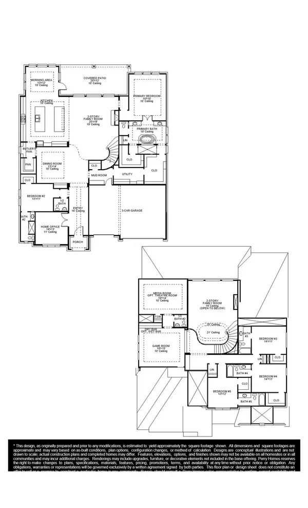 205 Jates Field BND, Liberty Hill, TX 78642