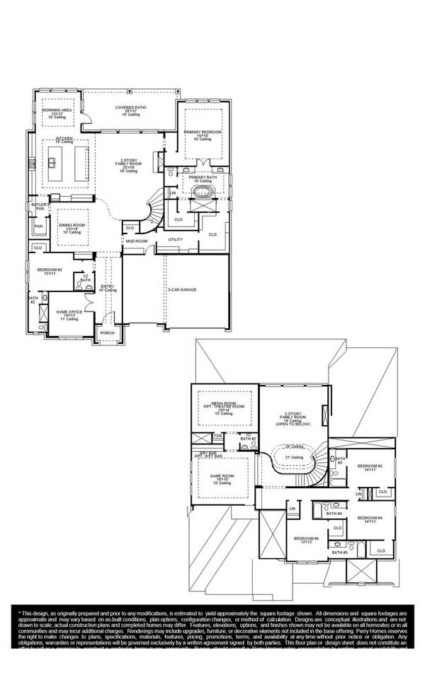 205 Jates Field BND, Liberty Hill, TX 78642