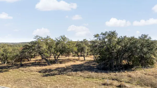 204 E Rio Ranch RD, Georgetown, TX 78628