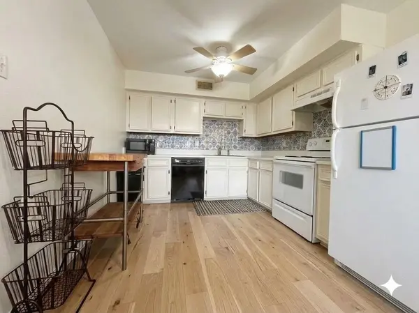4511 Avenue B #B, Austin, TX 78751