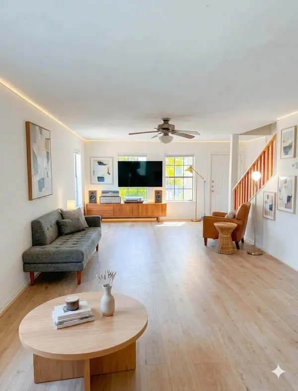 4511 Avenue B #B, Austin, TX 78751