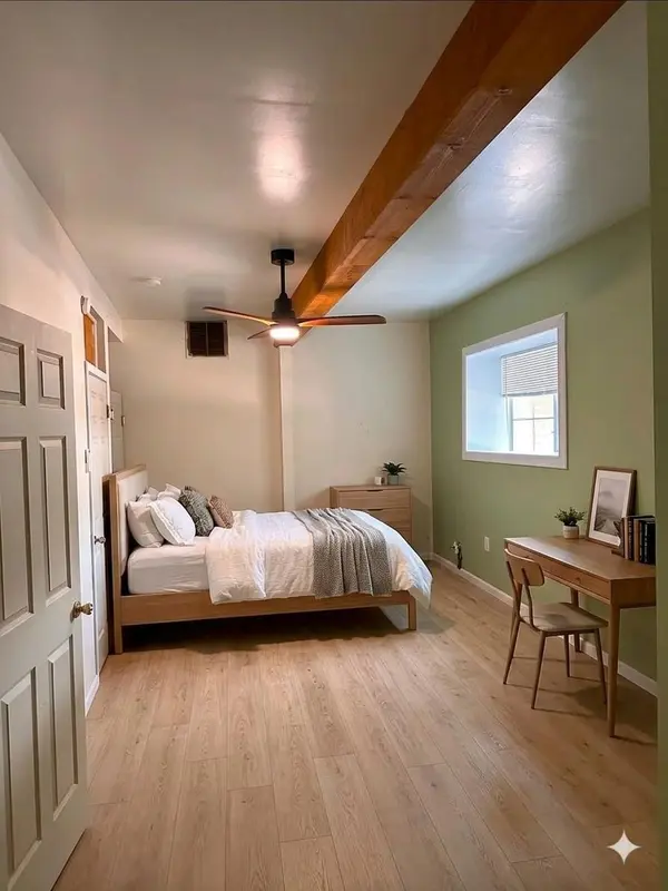 4511 Avenue B #B, Austin, TX 78751
