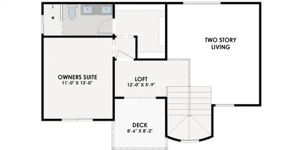 21925 Surrey LN, Lago Vista, TX 78645