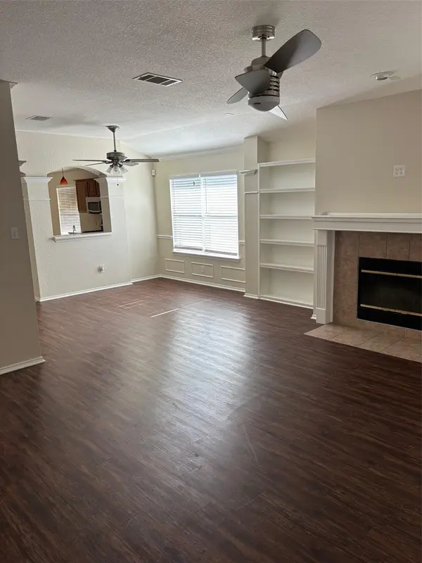 1403 Haley Gray DR, Pflugerville, TX 78660