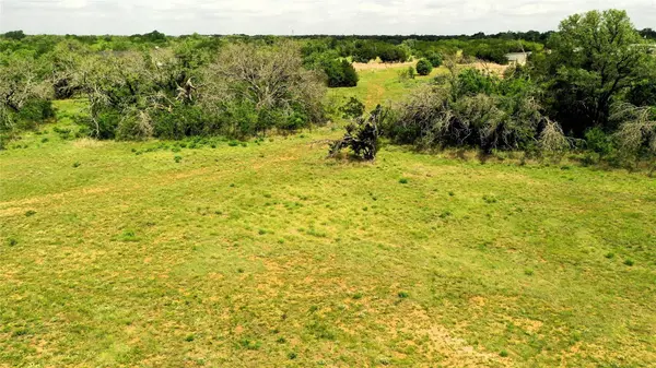 TBD CR 321, Bertram, TX 78605
