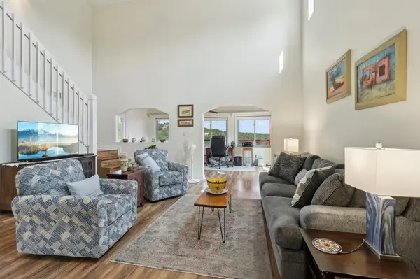 775 RAMBLEWOOD DR, Canyon Lake, TX 78133