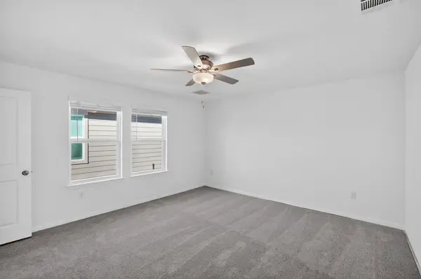 5921 Jennifer Pasture PATH, Del Valle, TX 78617